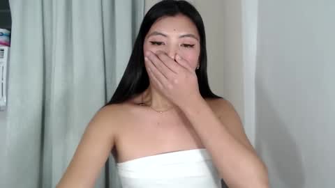 call_me_nanny online show from January 17, 7:22 pm