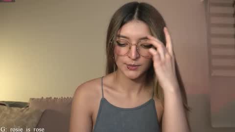   online show from February 1, 3:14 am