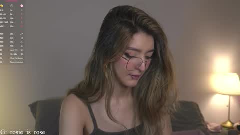   online show from November 6, 3:20 am