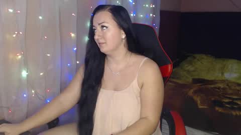 Shaya online show from February 16, 4:27 pm