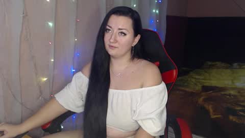 Shaya online show from February 20, 4:31 pm