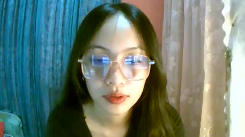 Snapshot of calla_freya chatting on September 28, 7:06 am Freya online show from September 28, 7:06 am