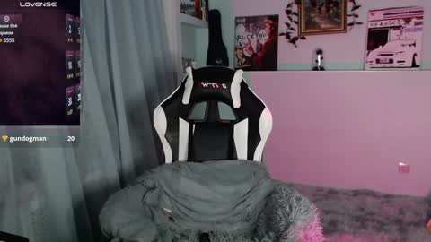 alextim online show from December 12, 12:33 pm