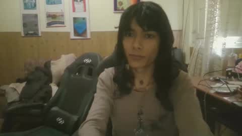 Sassy Cece online show from November 7, 11:23 am