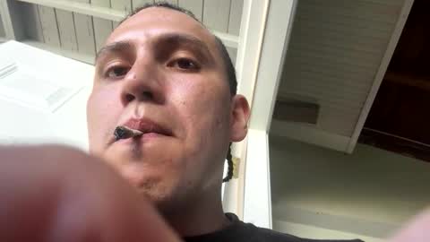 Snapshot of callme38315 chatting on October 12, 5:37 pm callme38315 online show from October 12, 5:37 pm
