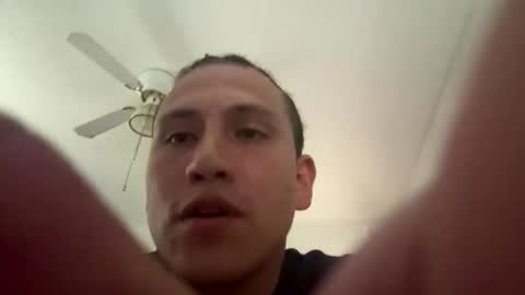 Snapshot of callme38315 chatting on October 16, 9:46 pm callme38315 online show from October 16, 9:46 pm