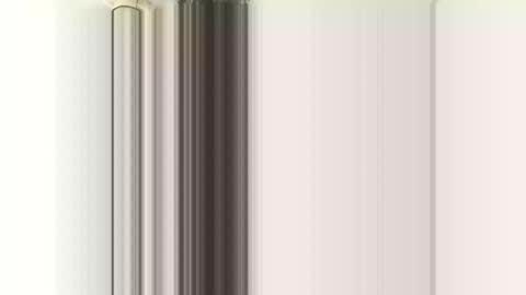 Snapshot of callme38315 chatting on October 9, 5:07 pm callme38315 online show from October 9, 5:07 pm