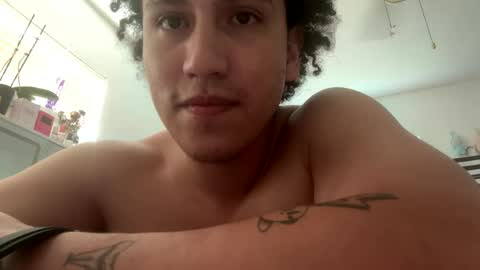 Snapshot of callme38315 chatting on October 8, 2:23 pm callme38315 online show from October 8, 2:23 pm