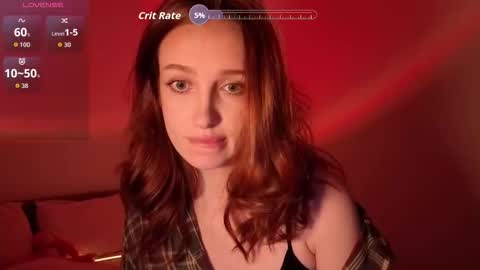 Alexa online show from January 15, 9:12 pm