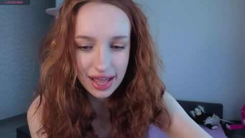 Alexa online show from April 19, 10:27 am