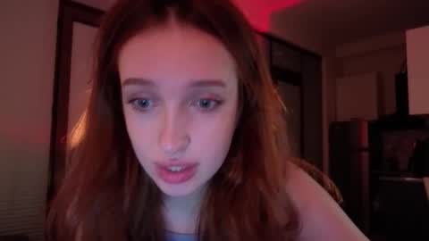 Alexa online show from March 6, 7:24 pm