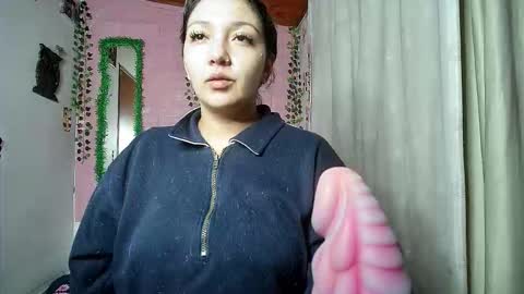 paula online show from March 13, 7:00 am