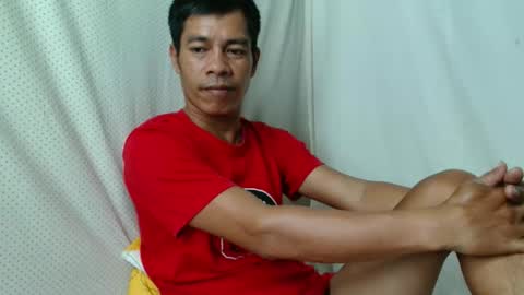 Snapshot of callme_pogs chatting on September 29, 2:16 pm callme_pogs online show from September 29, 2:16 pm