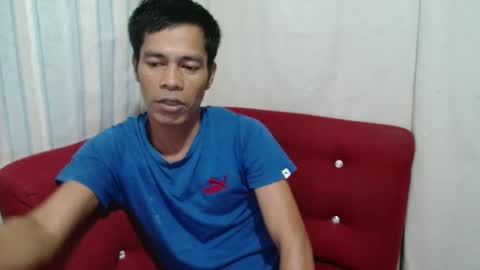 Snapshot of callme_pogs chatting on February 25, 11:21 am callme_pogs online show from February 25, 11:21 am