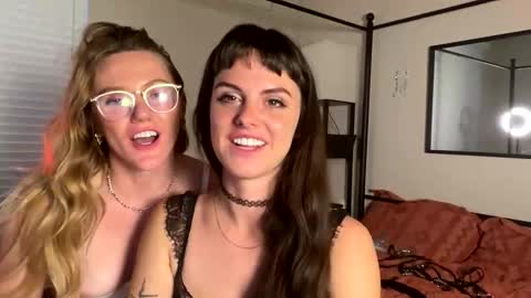 SG Baby online show from October 26, 10:09 pm