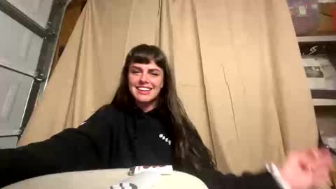 SG Baby online show from September 15, 1:40 am