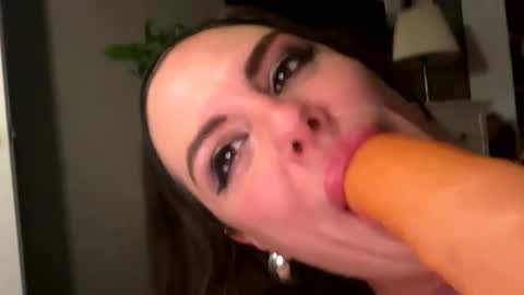 SG Baby online show from September 17, 2:48 am