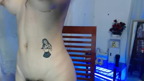 shiela online show from March 1, 3:27 pm