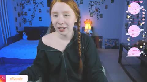 Effyblonde   follow my telegram channel for more content3 online show from September 25, 10:17 pm