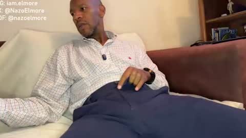 My name is Robert  Dont be shysay hi I love to chat. For requests or dirty talk please use tips  online show from June 19, 4:07 am
