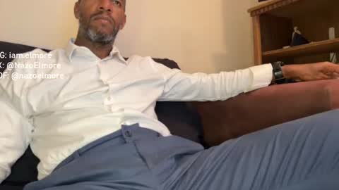 My name is Robert  Dont be shysay hi I love to chat. For requests or dirty talk please use tips  online show from July 28, 4:10 am