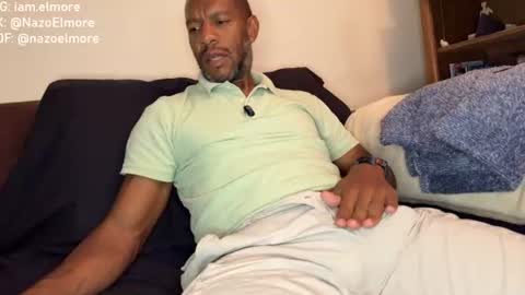 My name is Robert  Dont be shysay hi I love to chat. For requests or dirty talk please use tips  online show from June 30, 4:34 am
