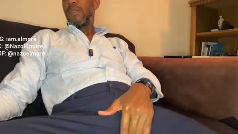 My name is Robert  Dont be shysay hi I love to chat. For requests or dirty talk please use tips  online show from July 29, 4:34 am