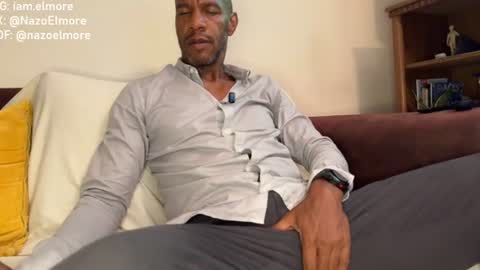 My name is Robert  Dont be shysay hi I love to chat. For requests or dirty talk please use tips  online show from June 17, 4:06 am
