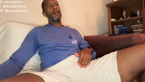 My name is Robert  Dont be shysay hi I love to chat. For requests or dirty talk please use tips  online show from June 15, 3:20 am