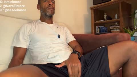 My name is Robert  Dont be shysay hi I love to chat. For requests or dirty talk please use tips  online show from June 10, 2:44 am