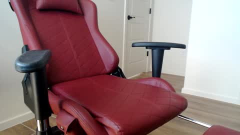 DesertBoy2023 online show from September 15, 8:32 pm