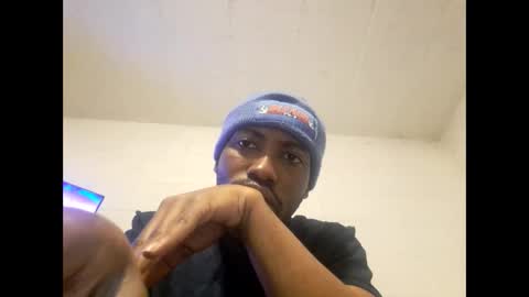 Callontyrone21 online show from January 17, 11:08 am