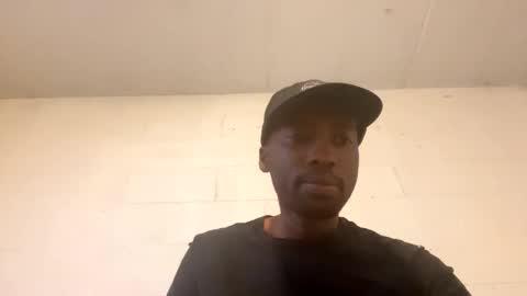 Callontyrone21 online show from September 12, 9:06 pm