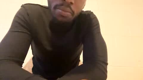 Callontyrone21 online show from September 23, 8:26 pm