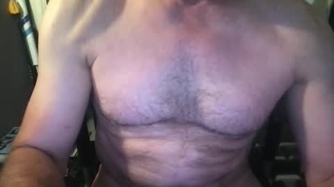 callum5555 online show from May 27, 7:00 pm
