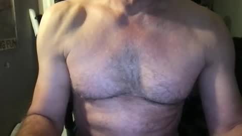 callum5555 online show from December 14, 6:41 am