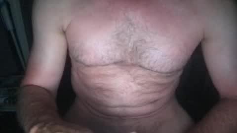 callum5555 online show from May 26, 11:33 pm