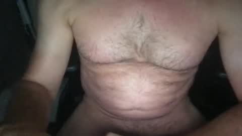 Snapshot of callum5555 chatting on September 29, 11:59 pm callum5555 online show from September 29, 11:59 pm