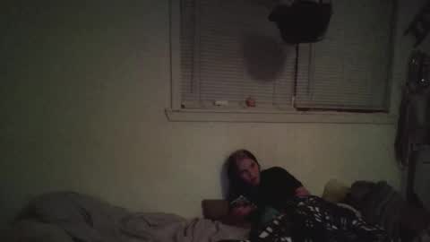 Sexy mama online show from March 2, 3:33 am