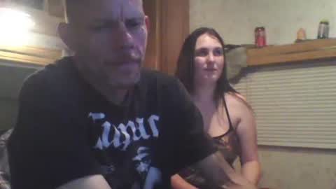 Sexy mama online show from October 29, 3:08 am