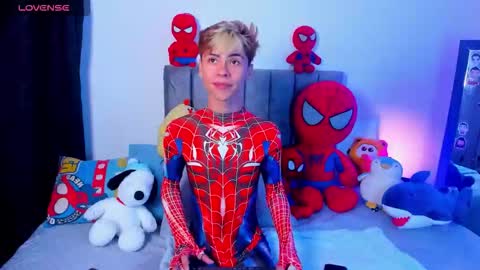 callum online show from March 18, 3:34 am