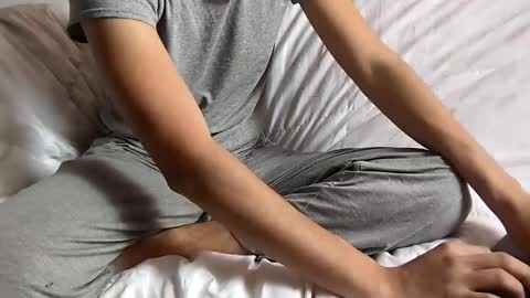 calm_and_compliant online show from February 11, 4:00 pm