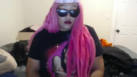 camzxoxox online show from September 20, 11:19 pm