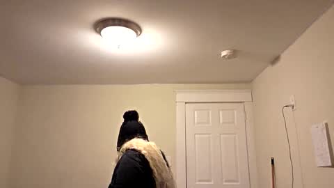 camzxoxox online show from March 2, 2:16 am