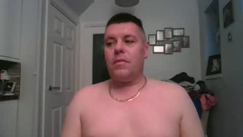 Calvinm365 online show from November 12, 4:42 pm