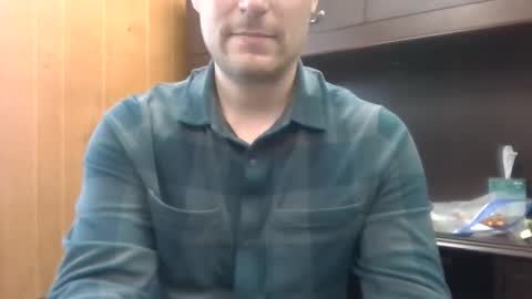 Calvin  Hobbes online show from June 9, 2:28 pm