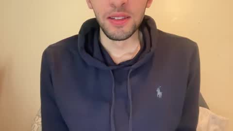 calvinandwhores online show from March 5, 7:17 pm