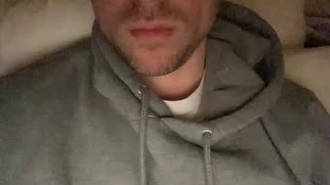 calvinzz online show from January 2, 8:02 pm