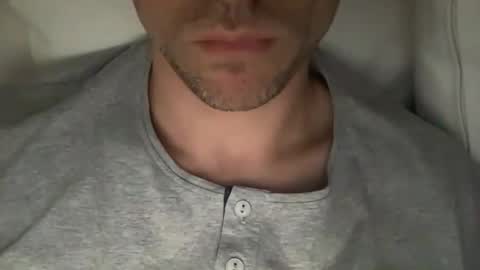 calvinzz online show from April 14, 11:02 am