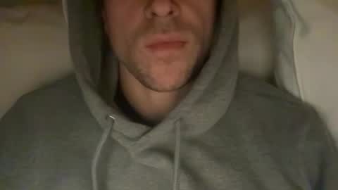 calvinzz online show from December 16, 8:48 pm